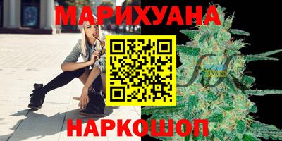 дмт Ипатово