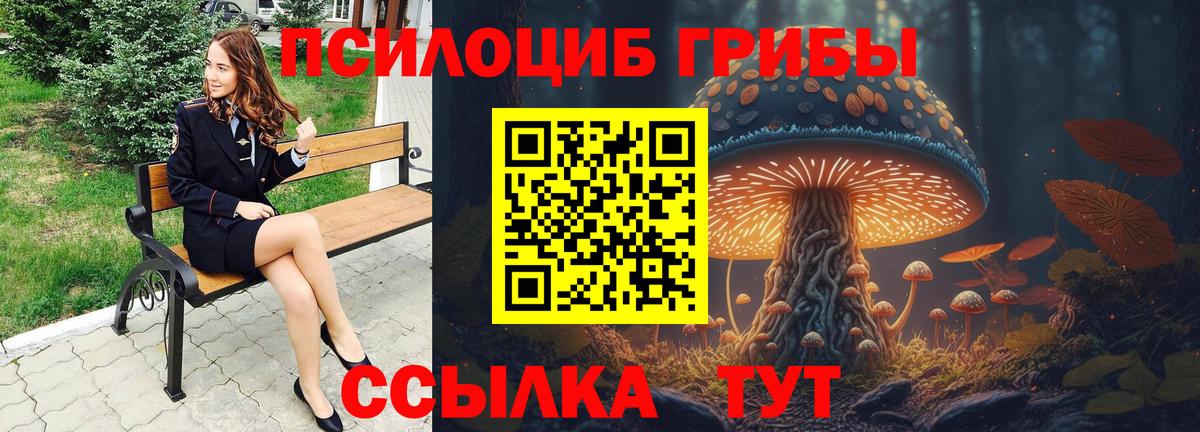 Псилоцибиновые грибы мухоморы  Вход с VPN  цена   Кумертау 